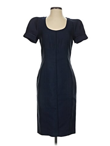 BOSS by HUGO BOSS Casual Dress (view 1)