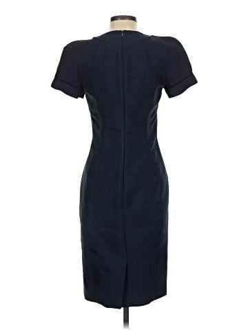 BOSS by HUGO BOSS Casual Dress (view 2)