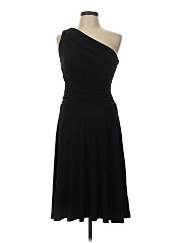 Lauren by Ralph Lauren Cocktail Dress (view 1)