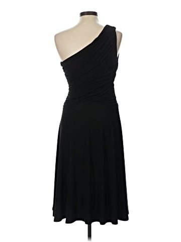 Lauren by Ralph Lauren Cocktail Dress (view 2)