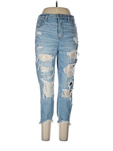 American Eagle Outfitters Jeans (view 1)