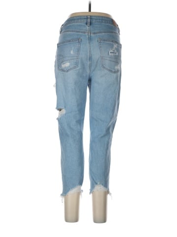 American Eagle Outfitters Jeans (view 2)