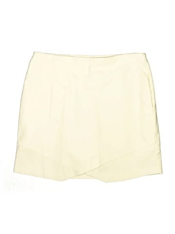 Versona Skort (view 1)