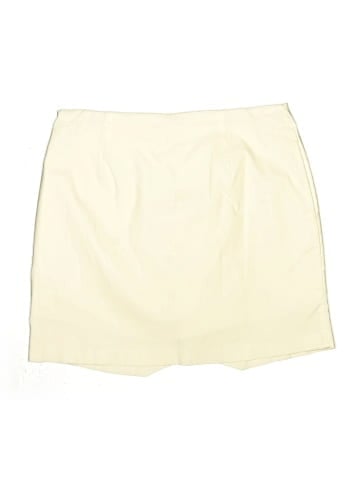 Versona Skort (view 2)