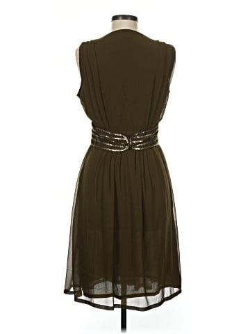 Antik Batik Cocktail Dress (view 2)