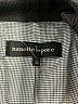 Nanette Lepore Black Blazer Size 12 - photo 6