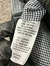 Nanette Lepore Black Blazer Size 12 - photo 7