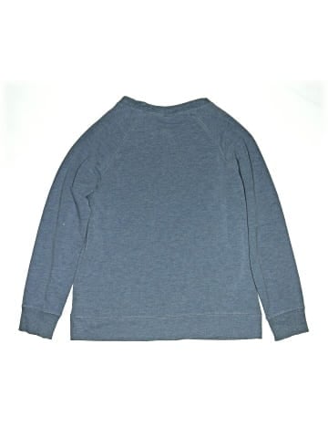 L.L.Bean Pullover Sweater (view 2)