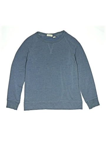 L.L.Bean Pullover Sweater (view 1)