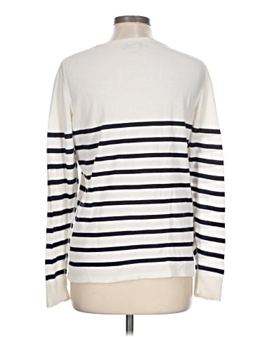 G.H. Bass & Co. Pullover Sweater (view 2)