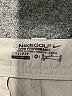 Nike Golf Solid Gray Dress Pants Size 10 - photo 7