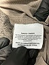 Nike Golf Solid Gray Dress Pants Size 10 - photo 8