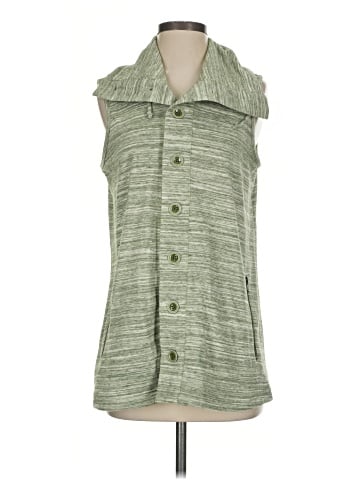 Matilda Jane Sweater Vest (view 1)