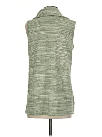 Matilda Jane Sweater Vest (view 2)