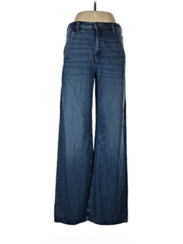 Banana Republic Factory Store Jeans (view 1)