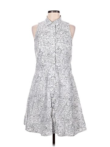 Banana Republic Cocktail Dress (view 1)