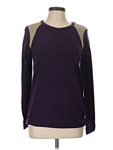 12pm by Mon Ami Pullover Sweater (view 1)