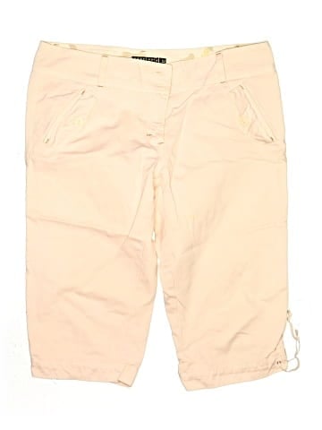 Sanctuary Cargo Shorts (view 1)