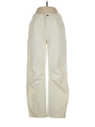 Steve Madden Casual Pants (view 1)
