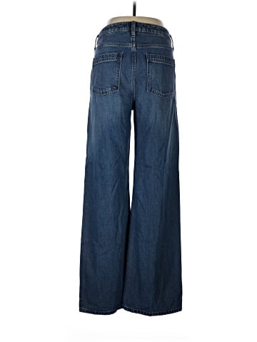 Banana Republic Factory Store Jeans (view 2)