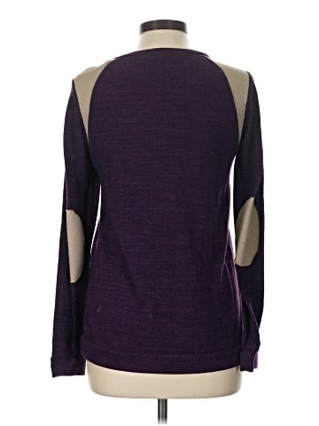 12pm by Mon Ami Pullover Sweater (view 2)