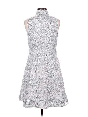 Banana Republic Cocktail Dress (view 2)