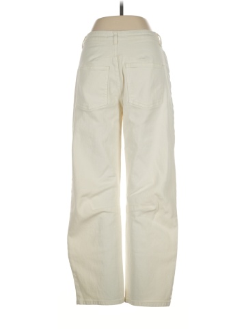 Steve Madden Casual Pants (view 2)