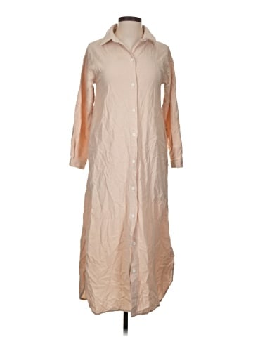 Assorted Brands Casual Dress (view 1)