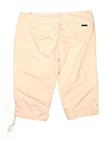 Sanctuary Cargo Shorts (view 2)