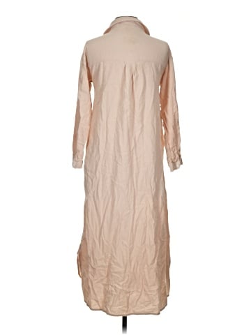 Assorted Brands Casual Dress (view 2)