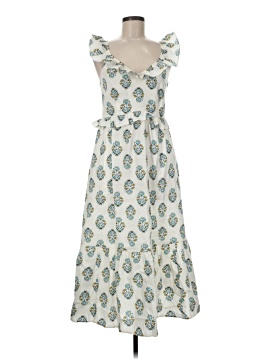 J.Crew Factory Store Casual Dress (view 1)