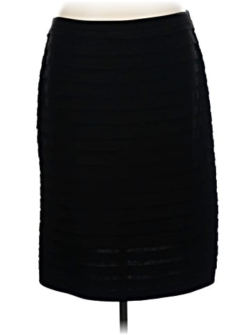 DressBarn Formal Skirt (view 1)