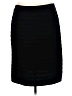 DressBarn Solid Black Formal Skirt Size 16 - photo 1