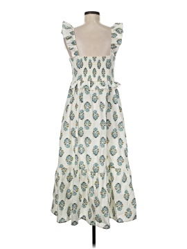 J.Crew Factory Store Casual Dress (view 2)
