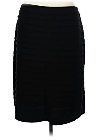 DressBarn Formal Skirt (view 2)