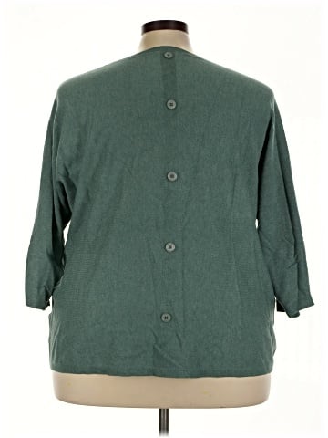 Vila Milano Pullover Sweater (view 2)