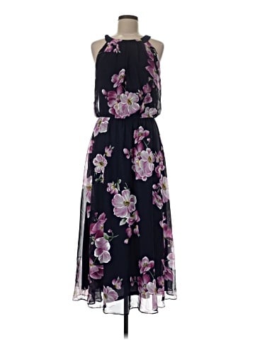 Signature by Robbie Bee Cocktail Dress (view 1)