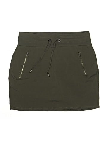 Athleta Active Skort (view 1)