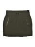 Athleta Solid Green Active Skort Size 2 - photo 1