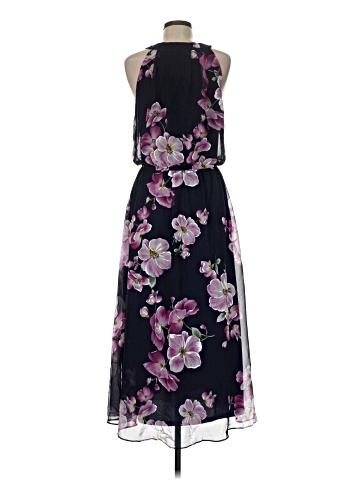 Signature by Robbie Bee Cocktail Dress (view 2)