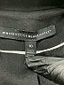 White House Black Market Black Blazer Size 10 - photo 6