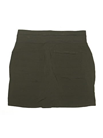 Athleta Active Skort (view 2)