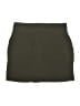 Athleta Solid Green Active Skort Size 2 - photo 2