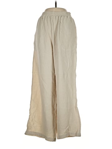 stacia Casual Pants (view 1)