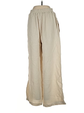 stacia Casual Pants (view 2)