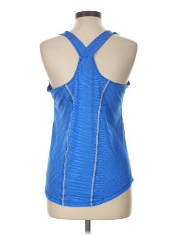 Athletic Works Active Tank (view 2)
