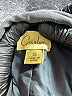 Caslon Gray Blazer Size 14 - photo 6
