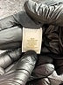 Caslon Gray Blazer Size 14 - photo 7