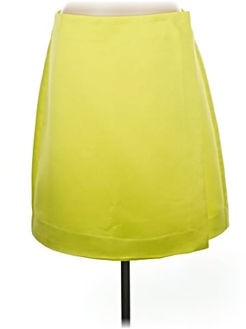 J.Crew Collection Casual Skirt (view 1)