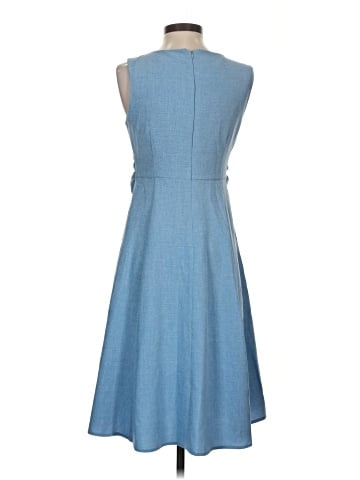 Jessica Howard Casual Dress (view 2)